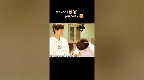 Hai Ye Jealousy 🔥🔥 Foryou💜 Whatsapp Status😱😱😱🔥🔥 Taekook V Jk🔥🔥🔥😱😱😱 Btsarmy 💜 Youtube