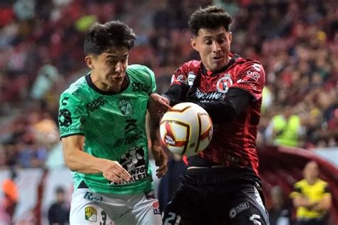 Pega La Violencia Otra Vez A La Liga Mx