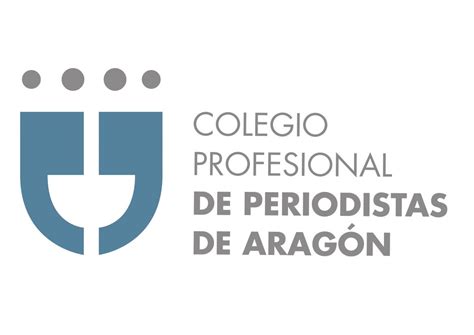 Inicio Red De Colegios Profesionales De Periodistas