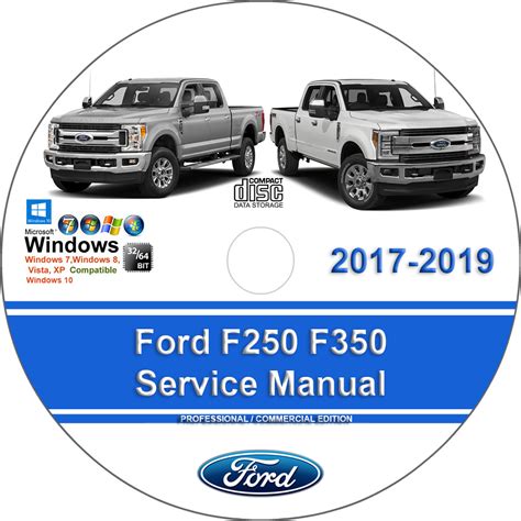 Ford F Owners Manual Grayce Arlette