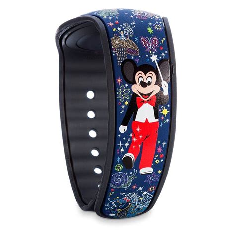 Figment Star Wars And More Magicband 2 Styles Drop On Shopdisney