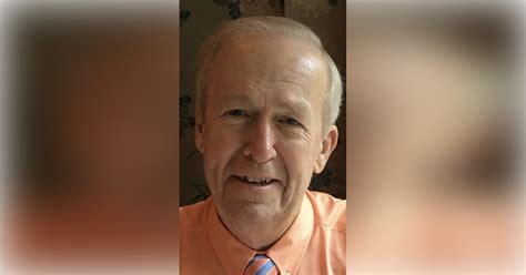 Obituary Information For Walter John Rudin