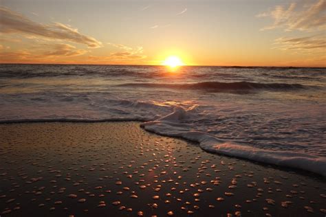 Best Beaches of SW Florida: Manasota Beach Venice