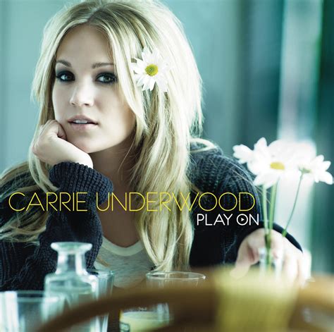 Stream Free Songs by Carrie Underwood & Similar Artists | iHeart