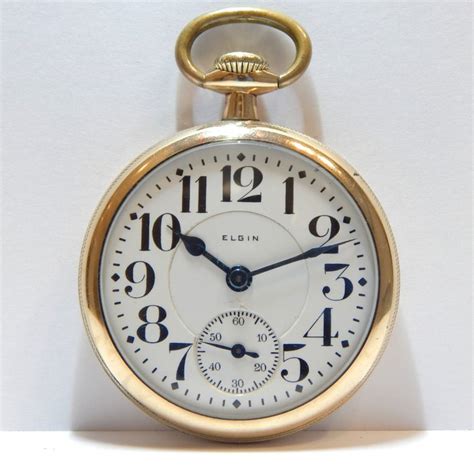 Pocket Watch Fobs For Sale In Uk View 87 Bargains