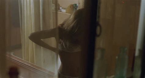 Rosanna Arquette Nowhere To Run 1993 Sniz Porn