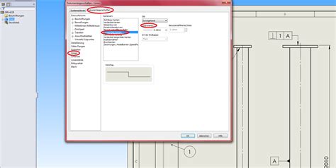 Winkelbema Ung Ds Solidworks Solidworks Foren Auf Cad De