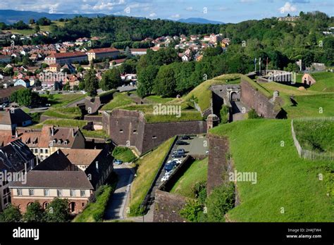 Fort la miotte Banque de photographies et dimages à haute résolution