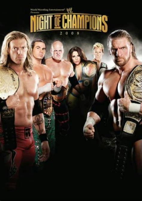 John Cena Vs Edge Champion Vs Champion