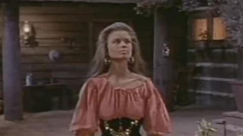 Watch Best Of Bonanza S01e02 The Fear Merchants Free Tv Shows Tubi