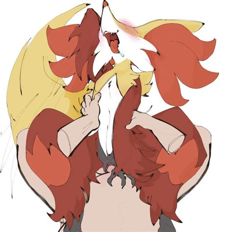 Pokemon Rule Porn Aka Leopard Female Penetrated Male Penetrating