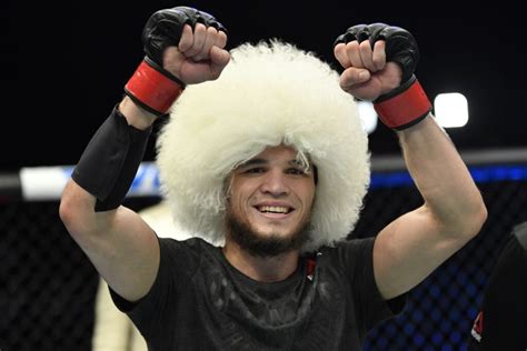 Umar Nurmagomedov Vs Raoni Barcelos Prediction UFC Vegas 67 Odds