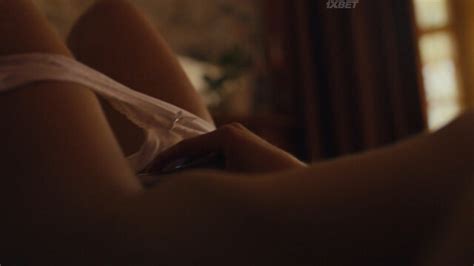 Nude Video Celebs Ninalotte Roose Nude 2DEZIT S01e01 03 2022