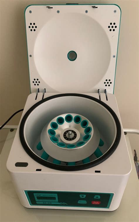 Самое современное стоматологическое оборудование в клинике Академия-денталь