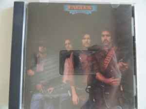 Eagles – Desperado (CD) - Discogs