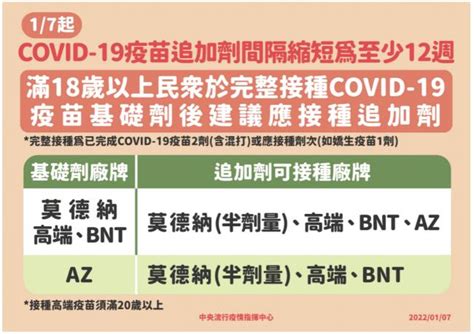 第三剂混打莫德纳：“神经抽痛”比摔车还惨 中国瞭望 万维读者网（电脑版）