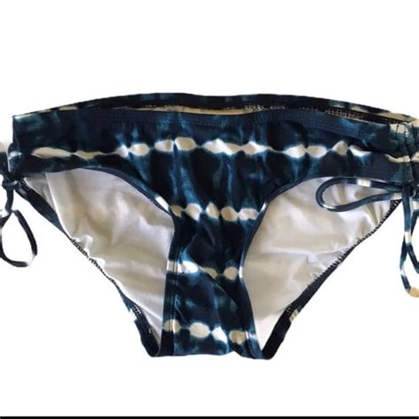 Michael Kors Swim New Michael Kors Bikini Bottoms Poshmark