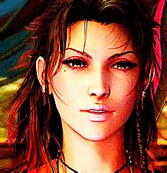 Fang Comission By Lavah Hentai Foundry