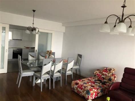 Apartamento T3 a venda de Luxo no condomínio Maresias Moz Boladas