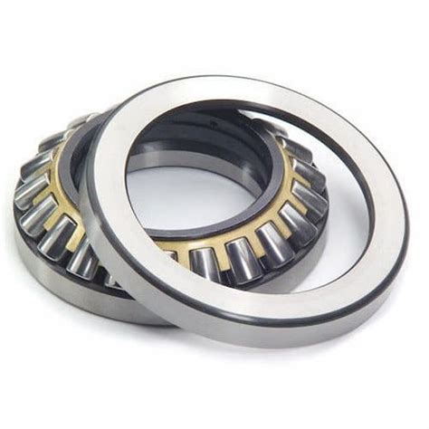 Spherical Roller Thrust Bearings DKFLBearings