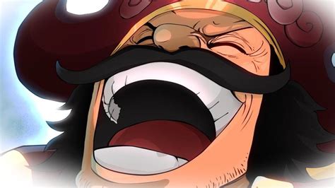 La Madre Di Luffy E La Spiegazione Del Crimine Di Zunisha The Big M