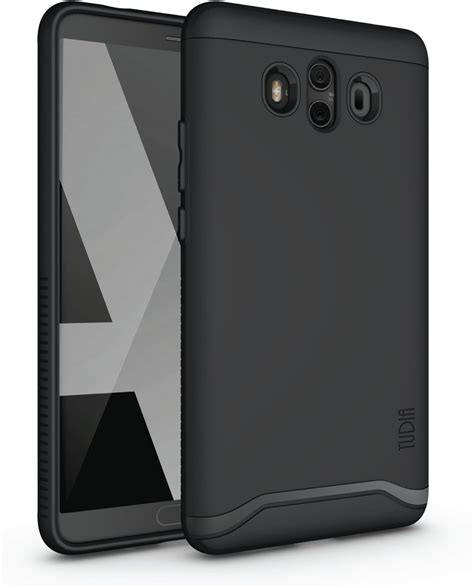 Amazon Huawei Mate Case Slim Fit Heavy Duty Merge Extreme