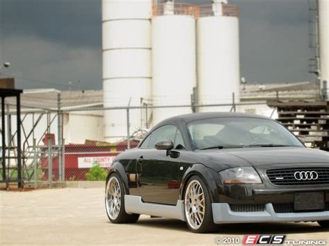 Audi Tt N Votex Body Kit Sell Online Americanprime Br