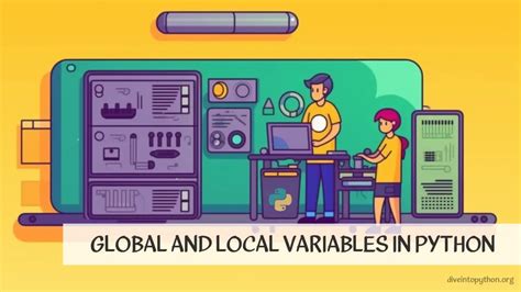 Globales en Funciones Python Uso Asignación y Actualización