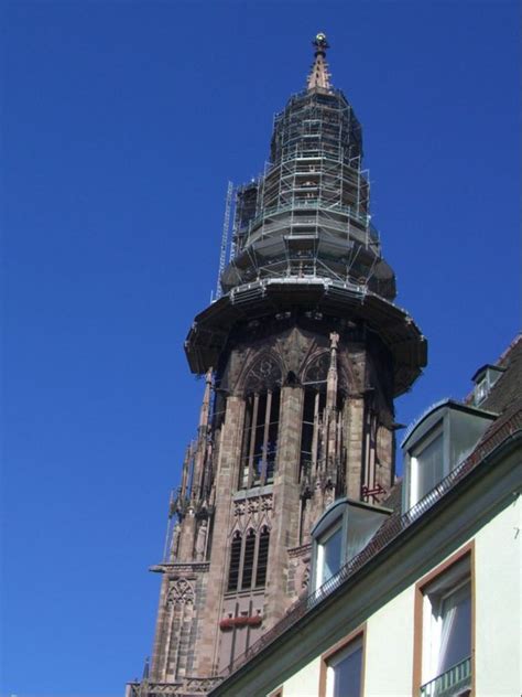 Free Images Architecture Sky Building Landmark Blue Church