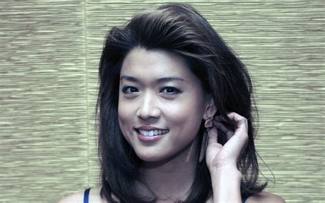 Entrevista Grace Park Fala Sobre A Temporada Atual Hawaii Five 0 Brasil