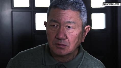 Hot Jav Video Collection