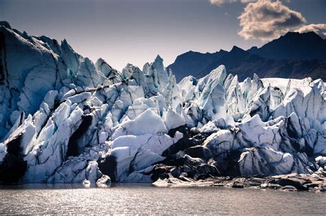 Day-03-Matanuska-Glacier-Alaska-0412 | PHOTO AMERICA