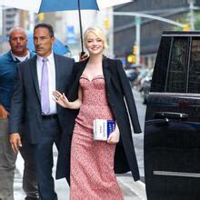 Emma Stone Nude Leaks Page Fapopedia