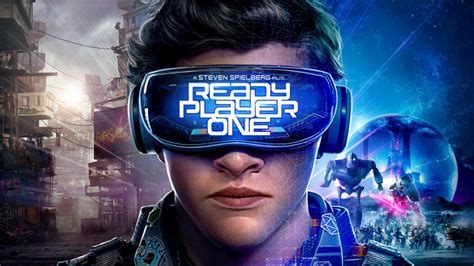 After 5 Years After Ready Player One Steven Spielberg Announces His Next Project A Sci Fi Film