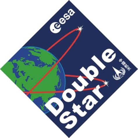 Esa First Double Star Satellite Successfully Launched