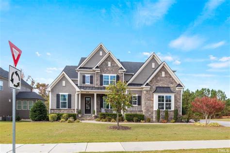 Buying a Home in Raleigh | Blog | Lisa Southern Real Estate