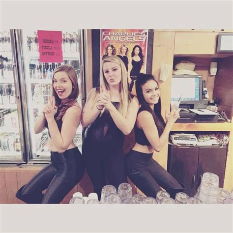 Charlie's Angels: Full Throttle #Halloween #CharliesAngels