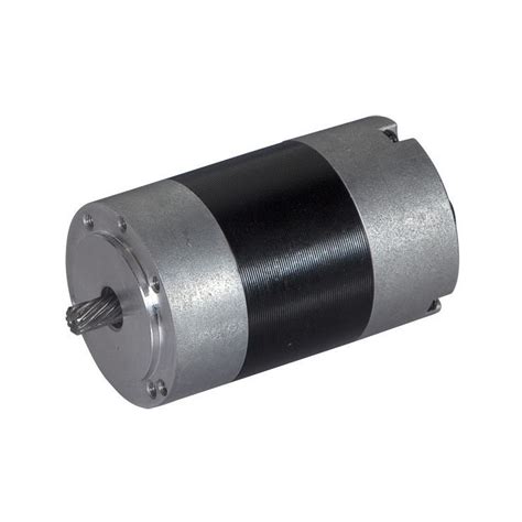 Motor Bldc Dydbl S Series Zhejiang Dongzheng Motor Co Ltd