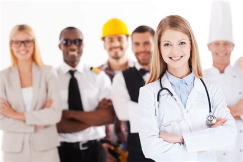 5 Benefits Of Offering Health Insurance To Your Employees Fl Health Brokers