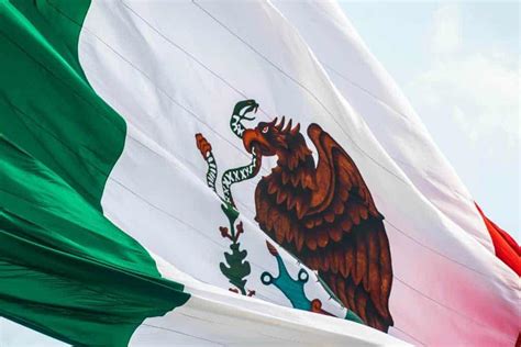 Residency In Mexico Why We Urge You To Apply Now Mexico Relocation Guide