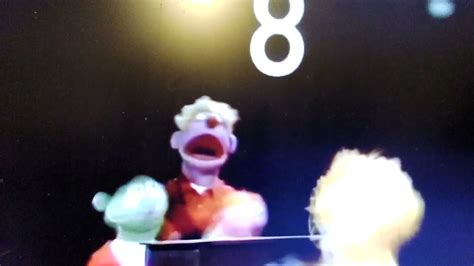 Classic Sesame Street Count It Higher Youtube