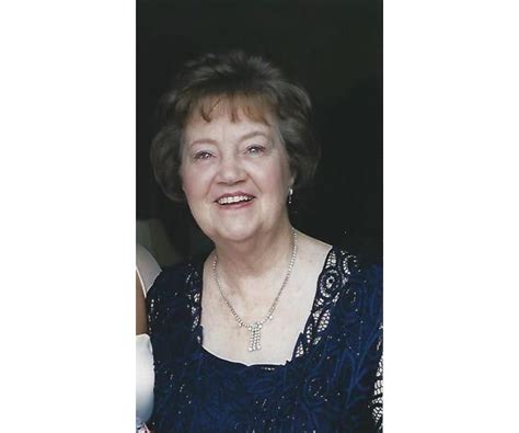 Therese Sands Obituary 1931 2021 Malvern Pa Daily Local News