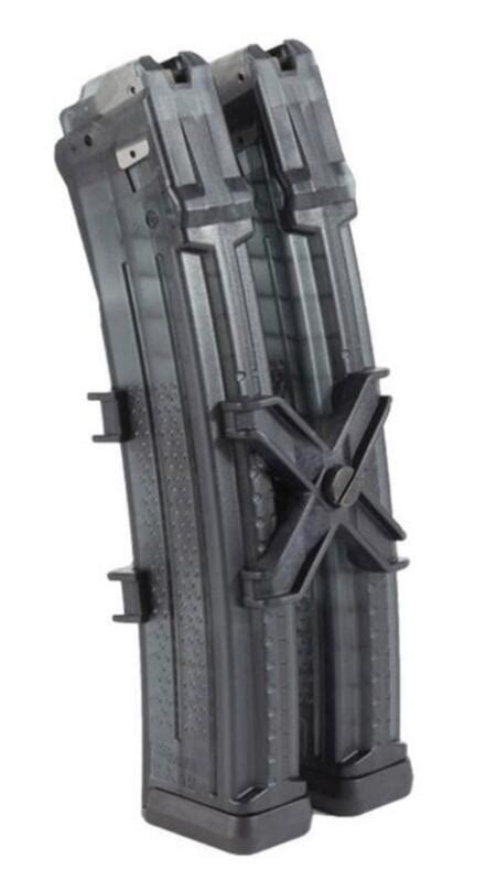 現貨在台 騎士 Lancer Sig Mpx Magazine Cinch彈匣結合器 請先詳閱賣場關於我與佈告欄 露天市集 全台最大的