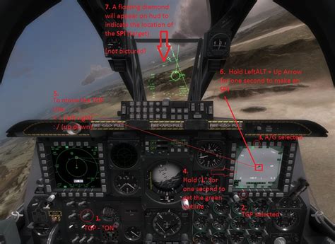 Steam Community Guide Dcs A C Easy Guide And Basic Concepts