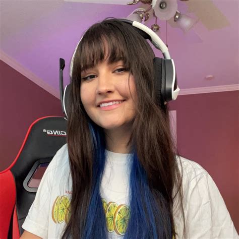 Milapede's Amazon Page