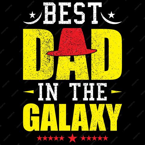 Premium Vector Father Day T Shirt Design