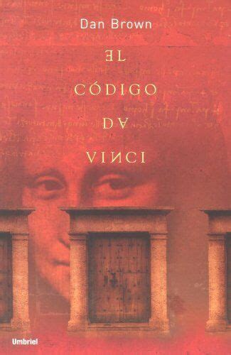 El C Digo Da Vinci By Dan Brown 8495618605 FREE Shipping EBay