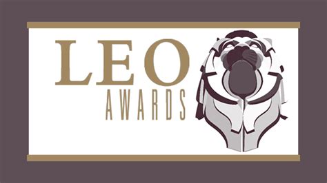 Leo Awards 2020 » Canadian Cinema Editors / Les Monteurs et Monteuses de cinéma canadien