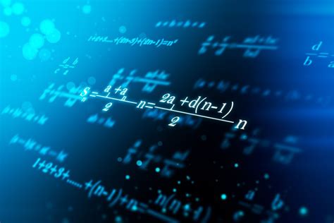 Statistics Inferential Statistics Sampling Varation