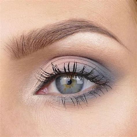 The 50 Prettiest Eye Shadow Ideas To Copy ASAP Pretty Eyeshadow Eye